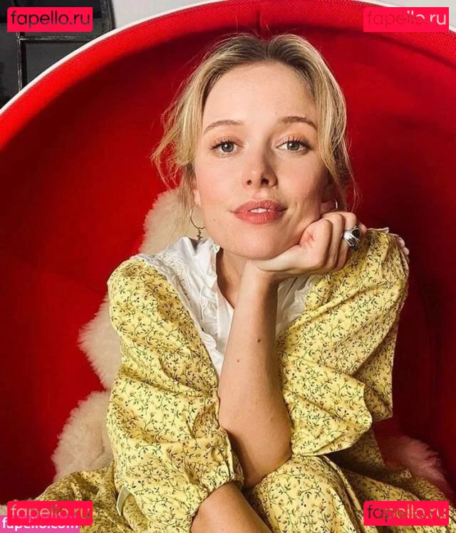 Amelia Eve Onlyfans Photo Gallery 