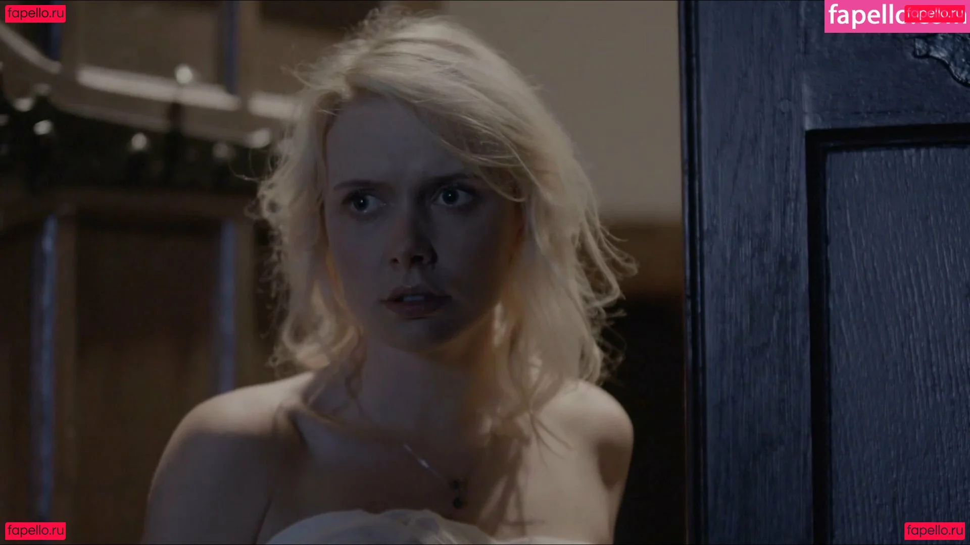 Amelia Eve Onlyfans Photo Gallery 