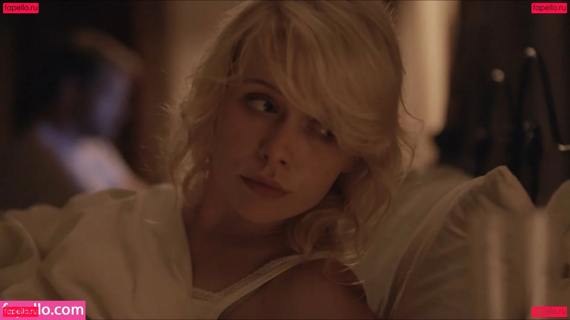 Amelia Eve Onlyfans Photo Gallery 