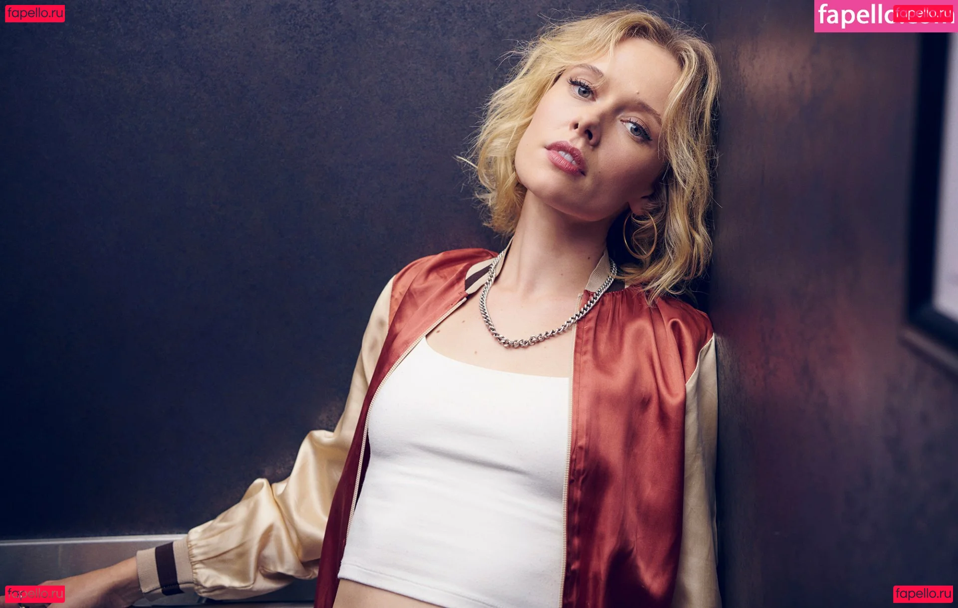 Amelia Eve Onlyfans Photo Gallery 