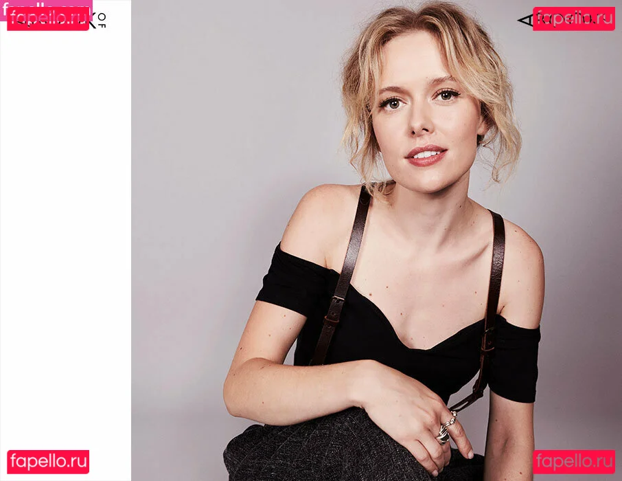 Amelia Eve Onlyfans Photo Gallery 