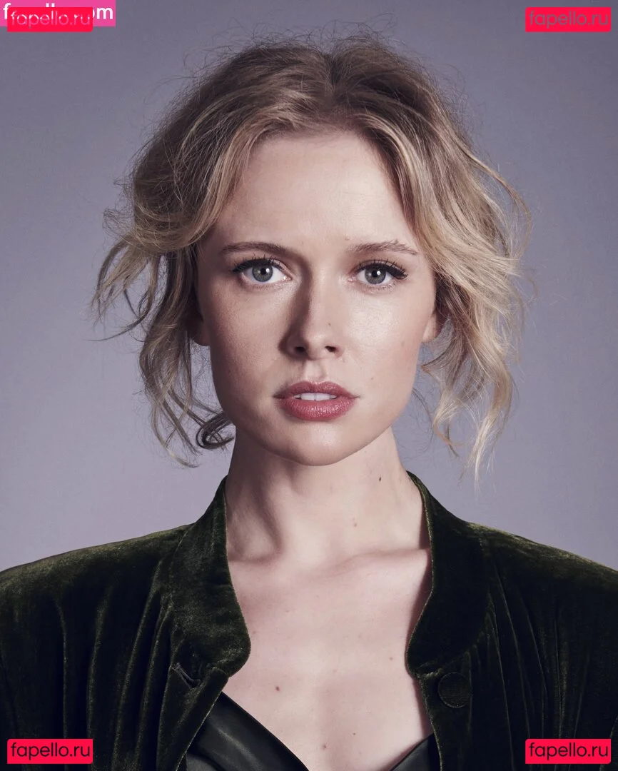 Amelia Eve Onlyfans Photo Gallery 