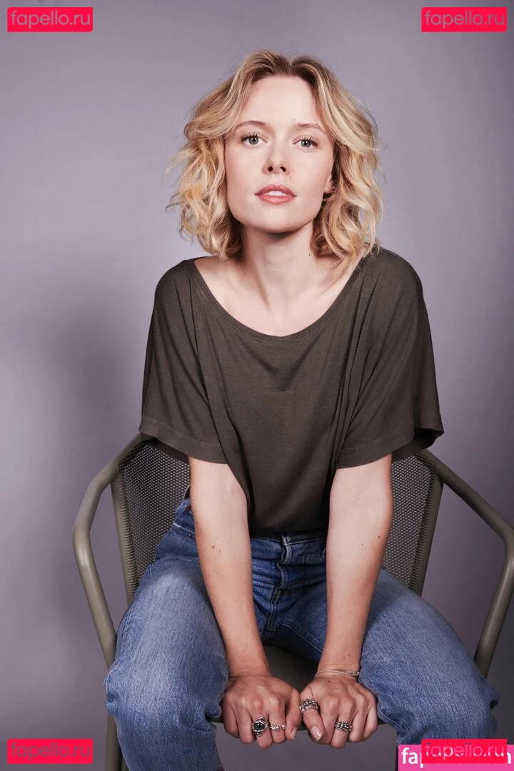 Amelia Eve Onlyfans Photo Gallery 