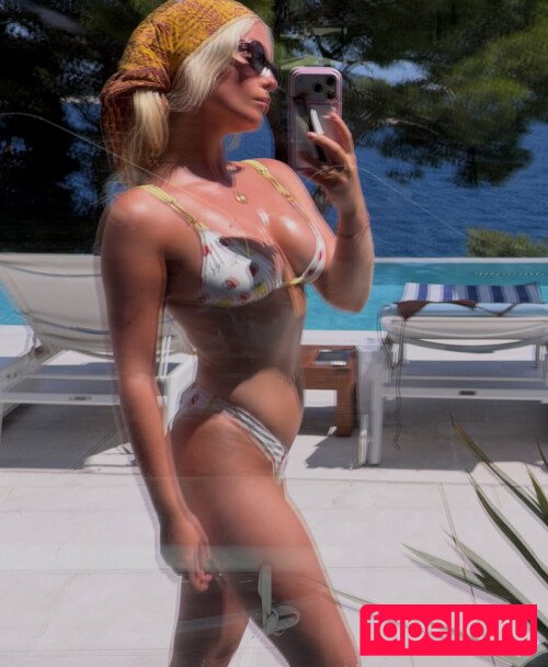 Amelia Eve Nude Onlyfans Photo 31