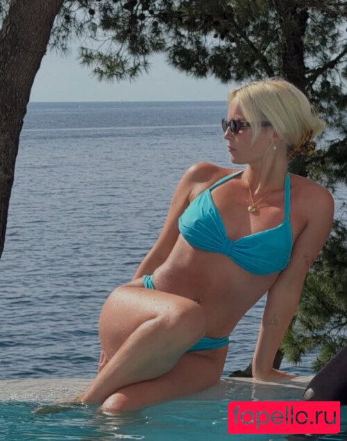 Amelia Eve Nude Onlyfans Photo 30