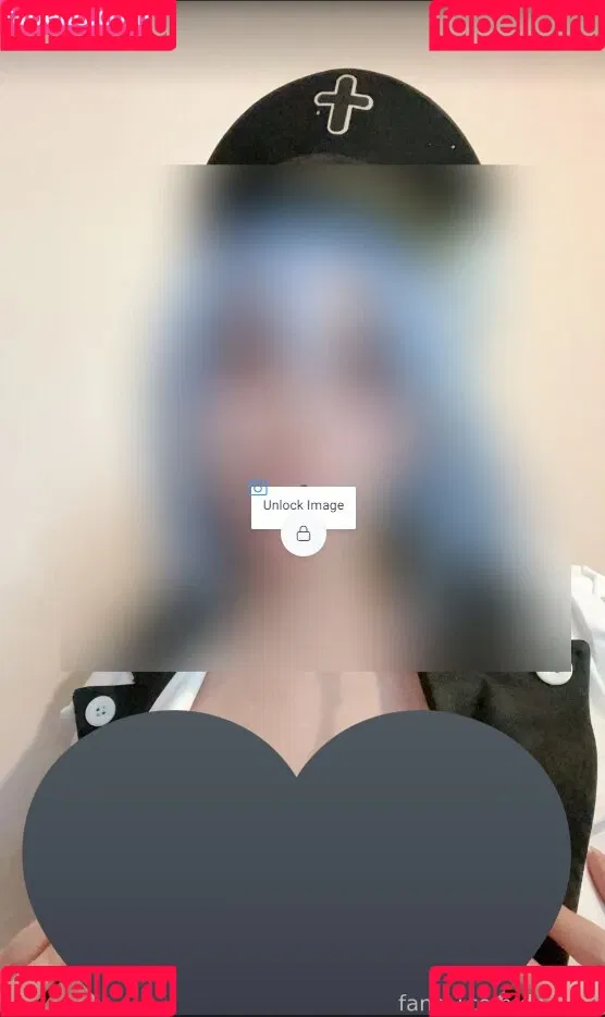 Daph ASMR Onlyfans Photo Gallery 
