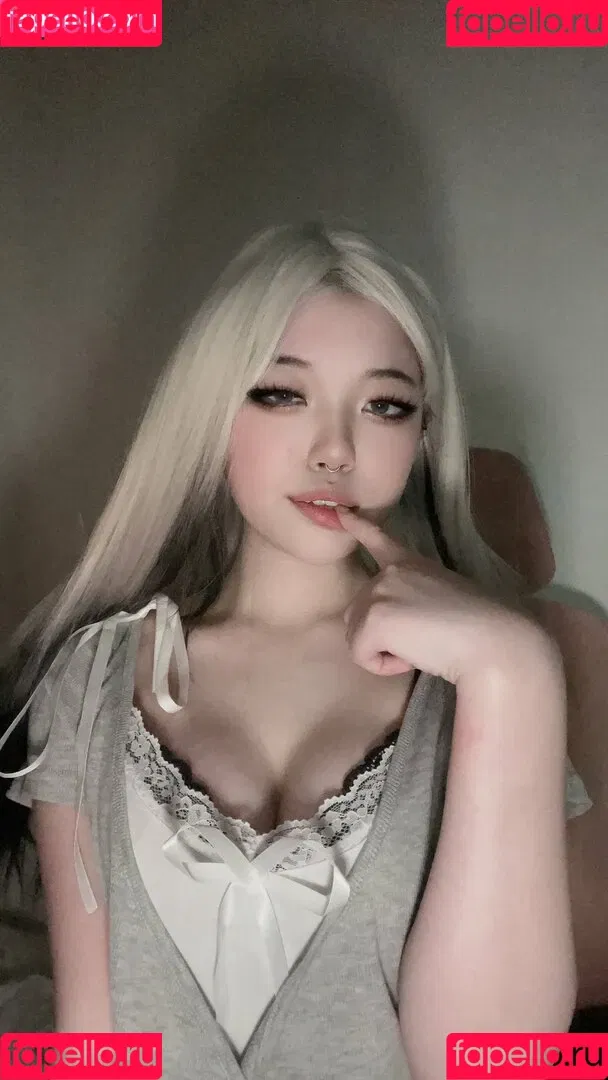 Daph ASMR Onlyfans Photo Gallery 