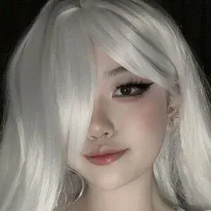 Daph ASMR Onlyfans Photo Gallery 