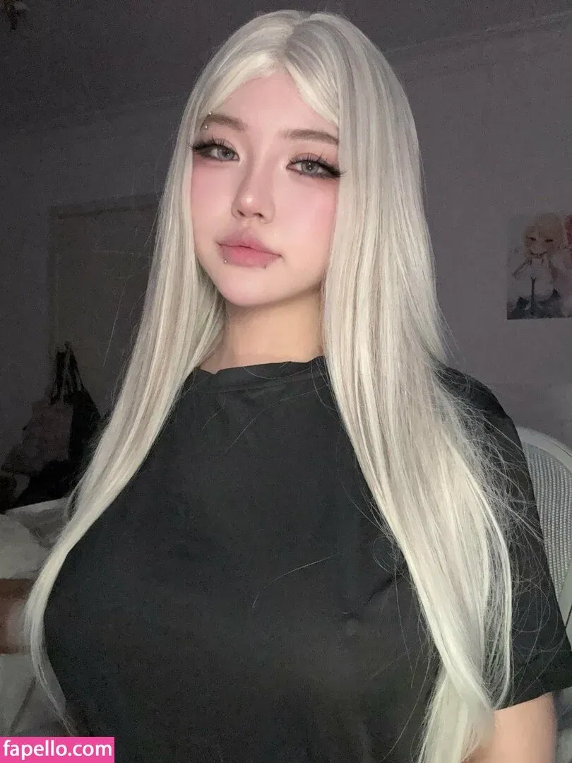 Daph ASMR Onlyfans Photo Gallery 