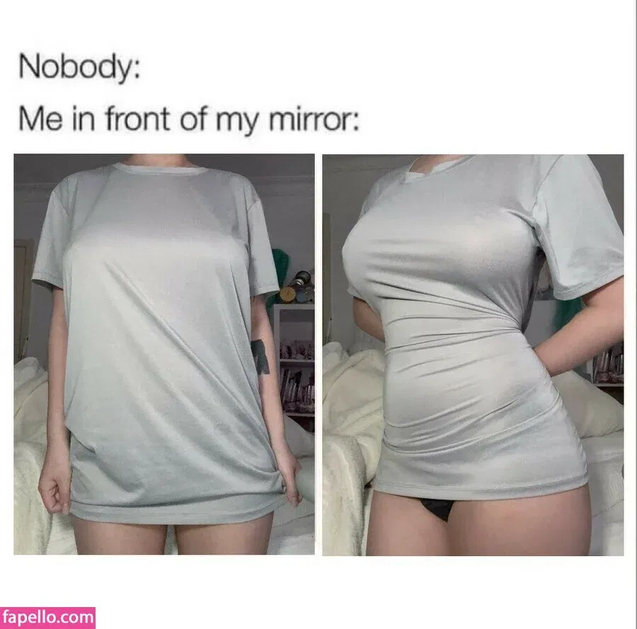 Daph ASMR Onlyfans Photo Gallery 