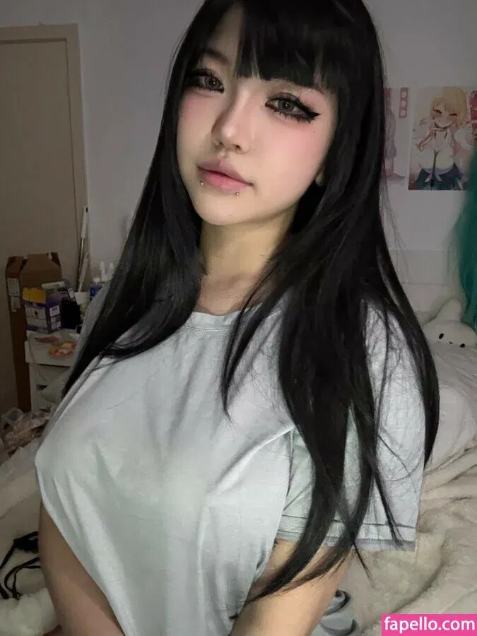 Daph ASMR Onlyfans Photo Gallery 