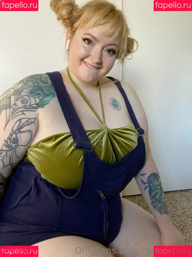 hunny.brat Onlyfans Photo Gallery 