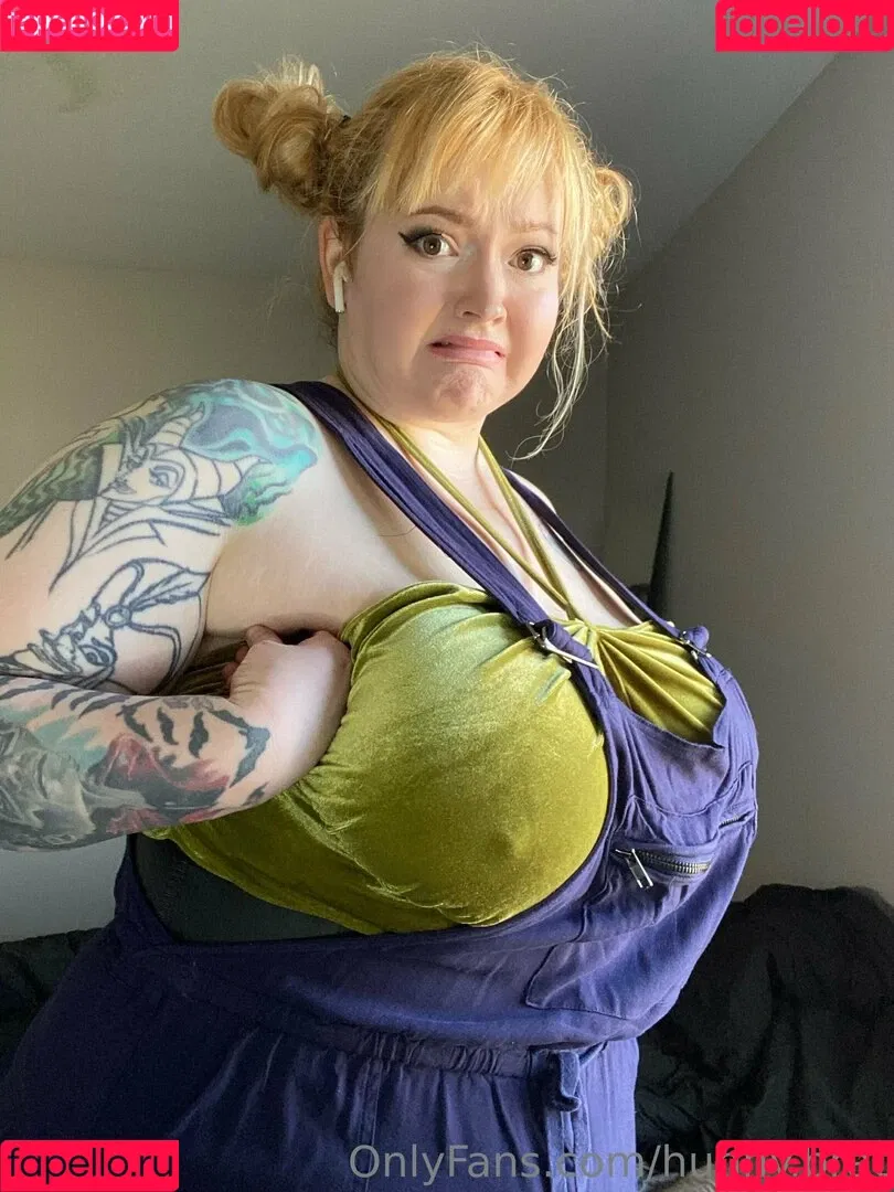 hunny.brat Onlyfans Photo Gallery 