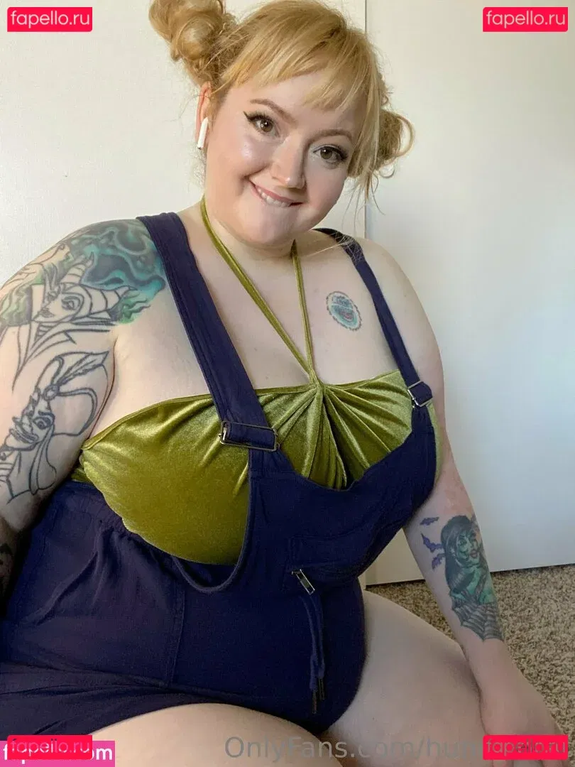 hunny.brat Onlyfans Photo Gallery 