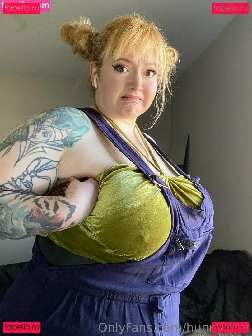 hunny.brat Onlyfans Photo Gallery 