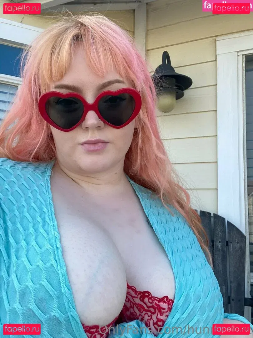 hunny.brat Onlyfans Photo Gallery 