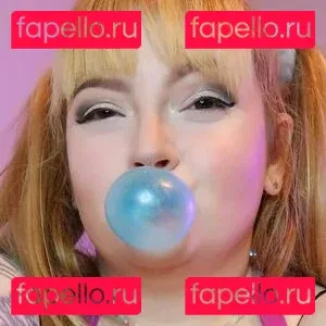 hunny.brat Onlyfans Photo Gallery 