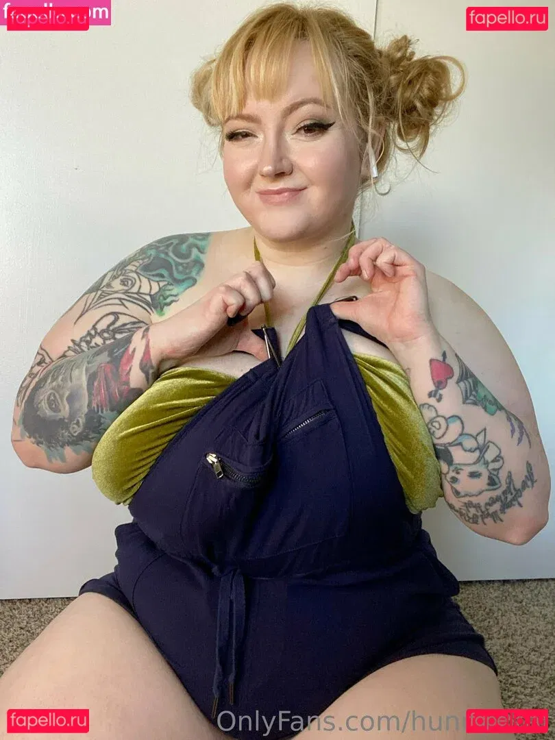 hunny.brat Onlyfans Photo Gallery 