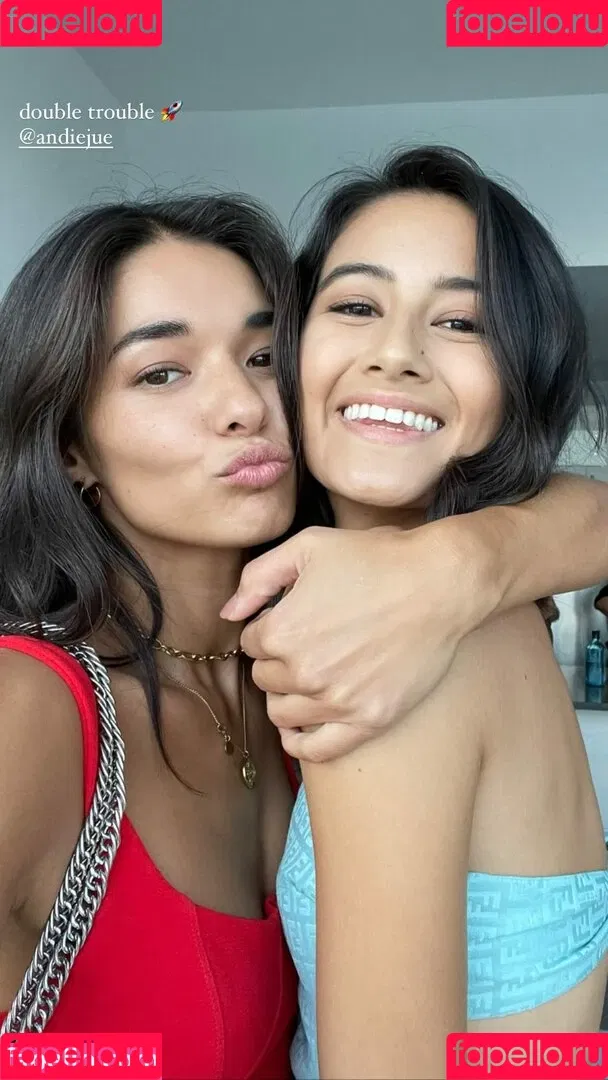 Anelia Moor Onlyfans Photo Gallery 
