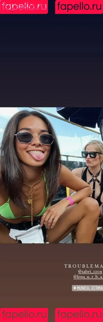 Anelia Moor Onlyfans Photo Gallery 