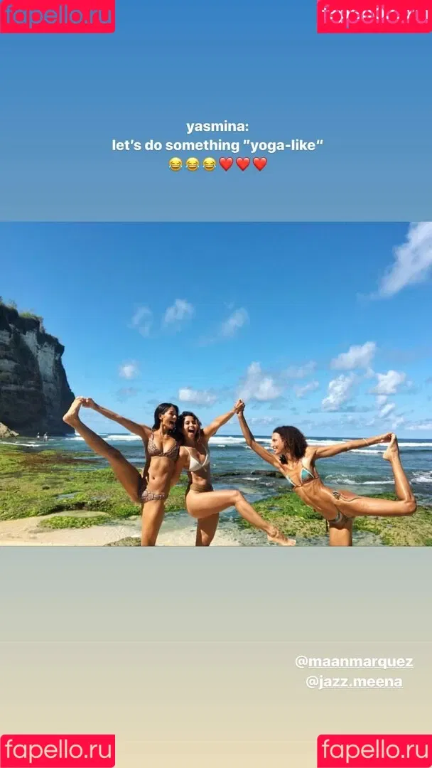 Anelia Moor Onlyfans Photo Gallery 