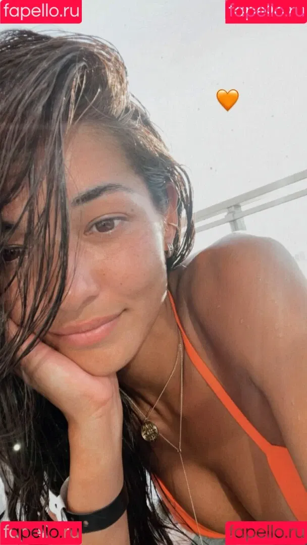 Anelia Moor Onlyfans Photo Gallery 