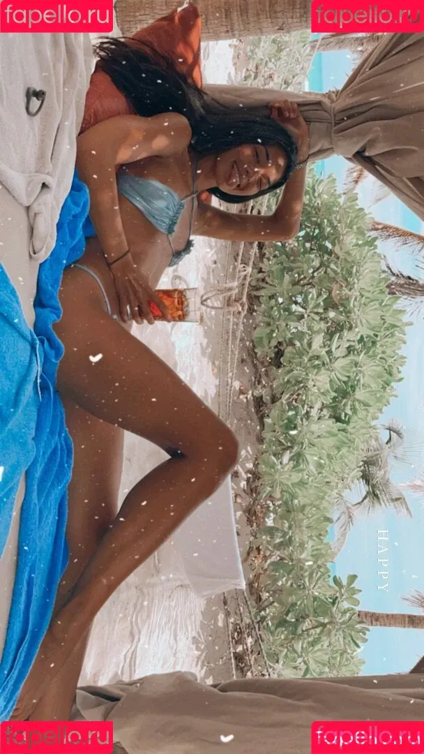 Anelia Moor Onlyfans Photo Gallery 