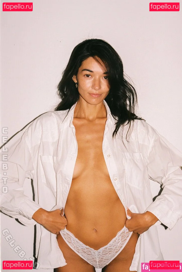 Anelia Moor Onlyfans Photo Gallery 