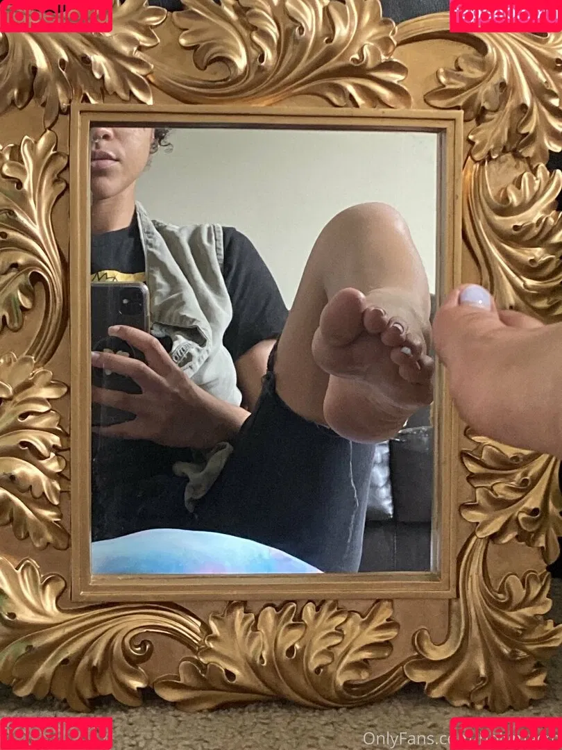 holymacre Onlyfans Photo Gallery 