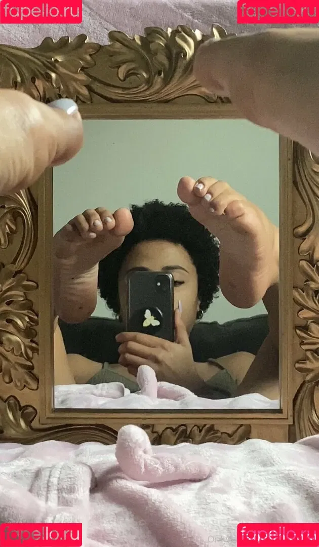 holymacre Onlyfans Photo Gallery 