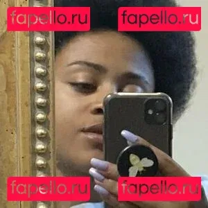 holymacre Onlyfans Photo Gallery 