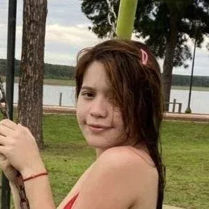 Kiarafonseca Onlyfans Photo Gallery 