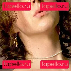 Venus_munrow Onlyfans Photo Gallery 