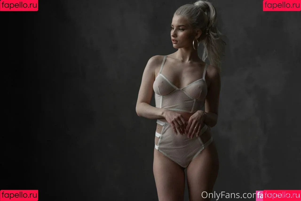Stas Shmel Onlyfans Photo Gallery 