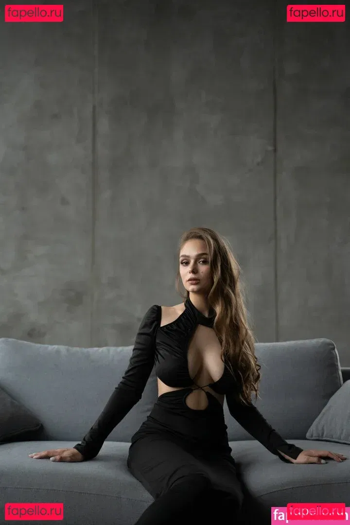 Stas Shmel Onlyfans Photo Gallery 