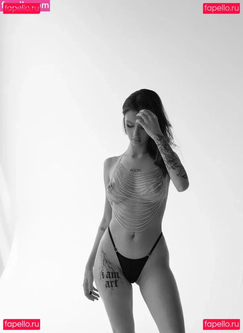 Stas Shmel Onlyfans Photo Gallery 