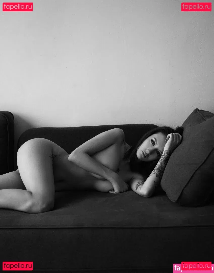 Stas Shmel Onlyfans Photo Gallery 