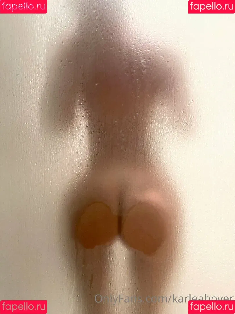 karleaxoxo Onlyfans Photo Gallery 