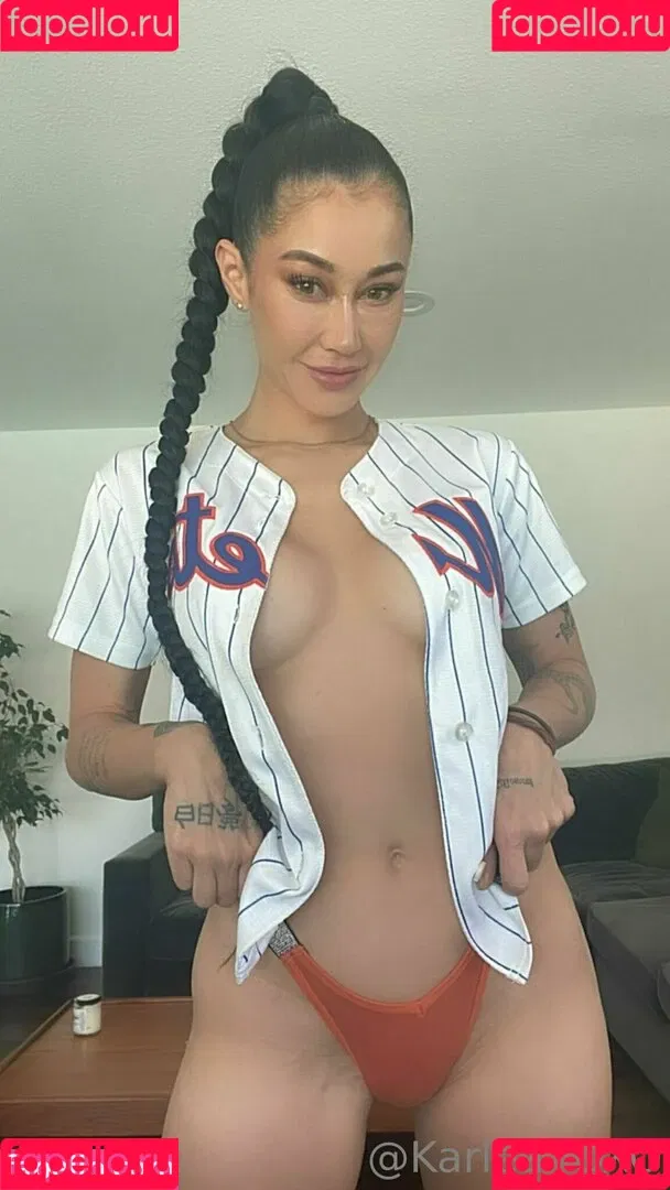 karleaxoxo Onlyfans Photo Gallery 