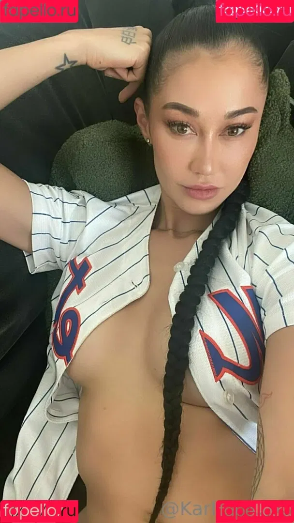 karleaxoxo Onlyfans Photo Gallery 