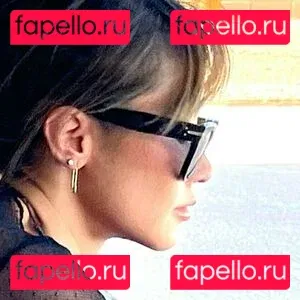 karleaxoxo Onlyfans Photo Gallery 