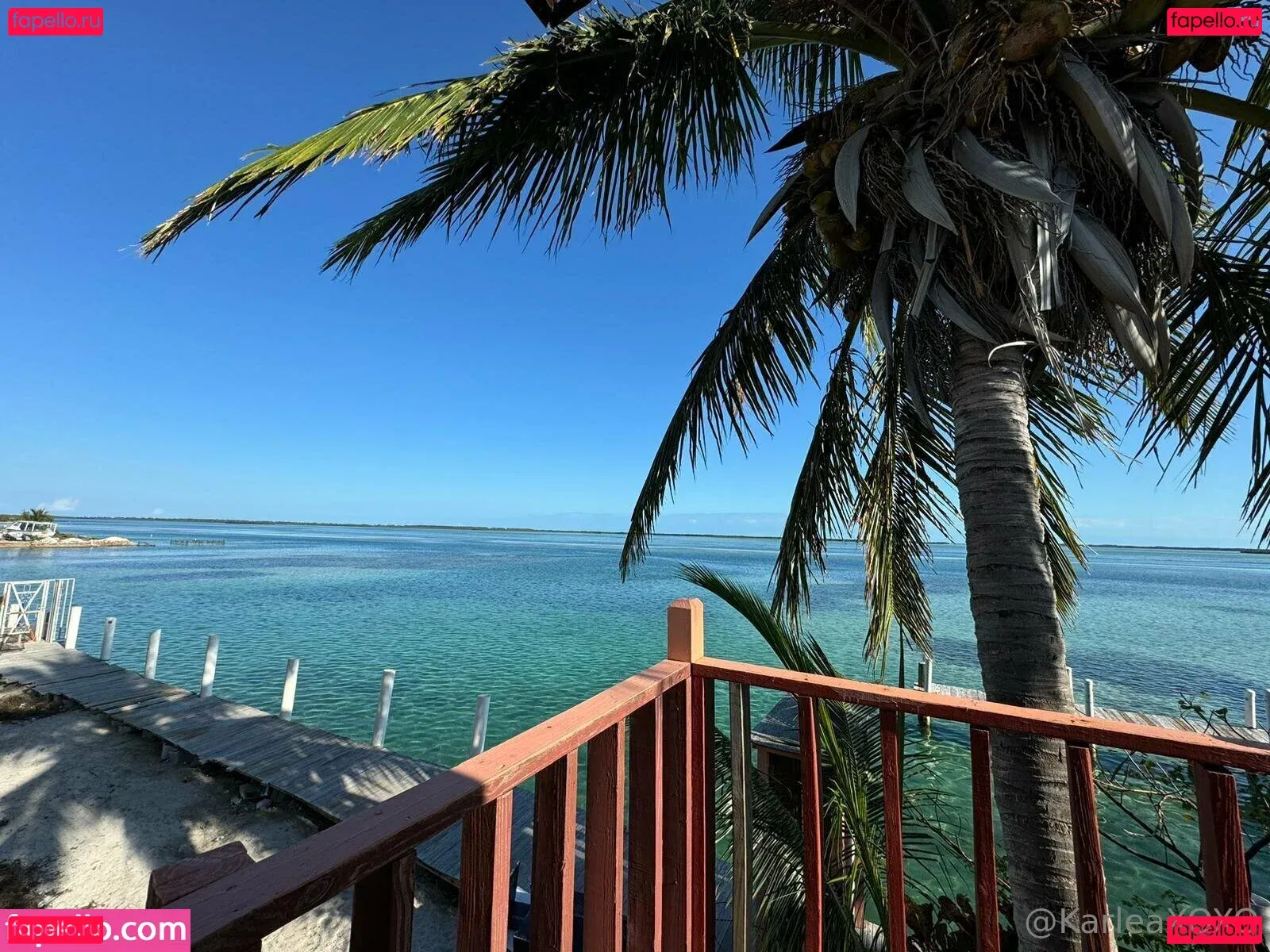 karleaxoxo Onlyfans Photo Gallery 