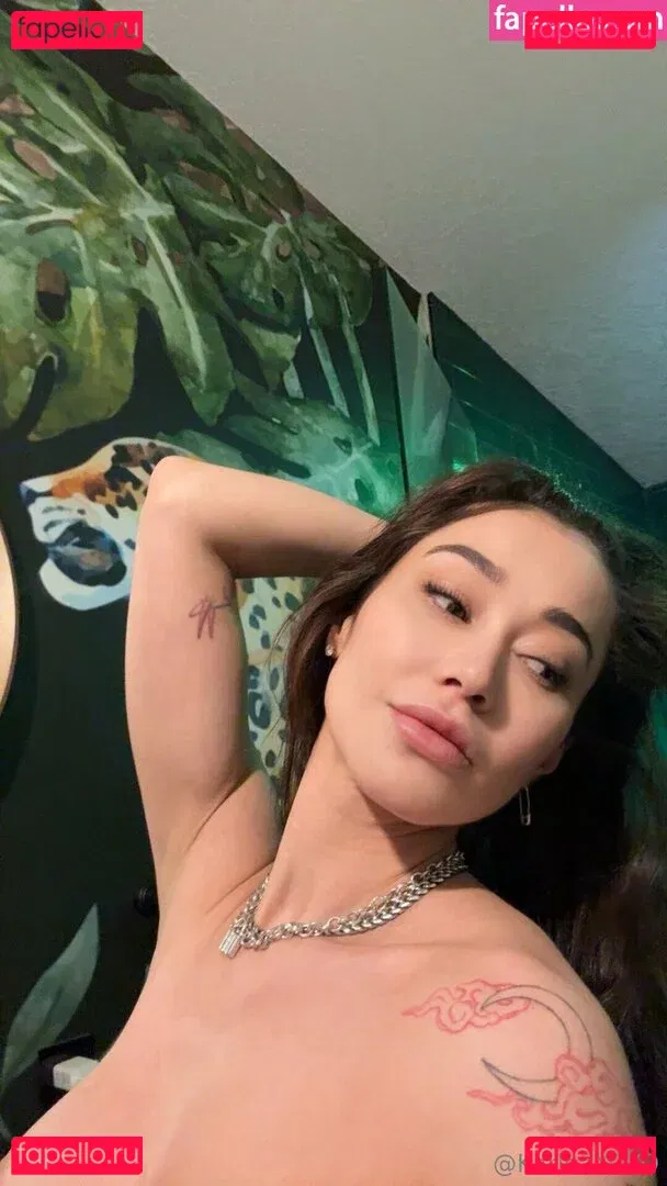 karleaxoxo Onlyfans Photo Gallery 