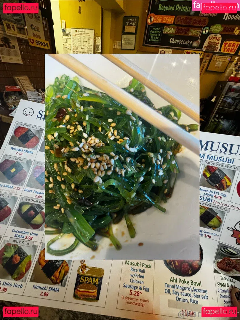 karleaxoxo Onlyfans Photo Gallery 