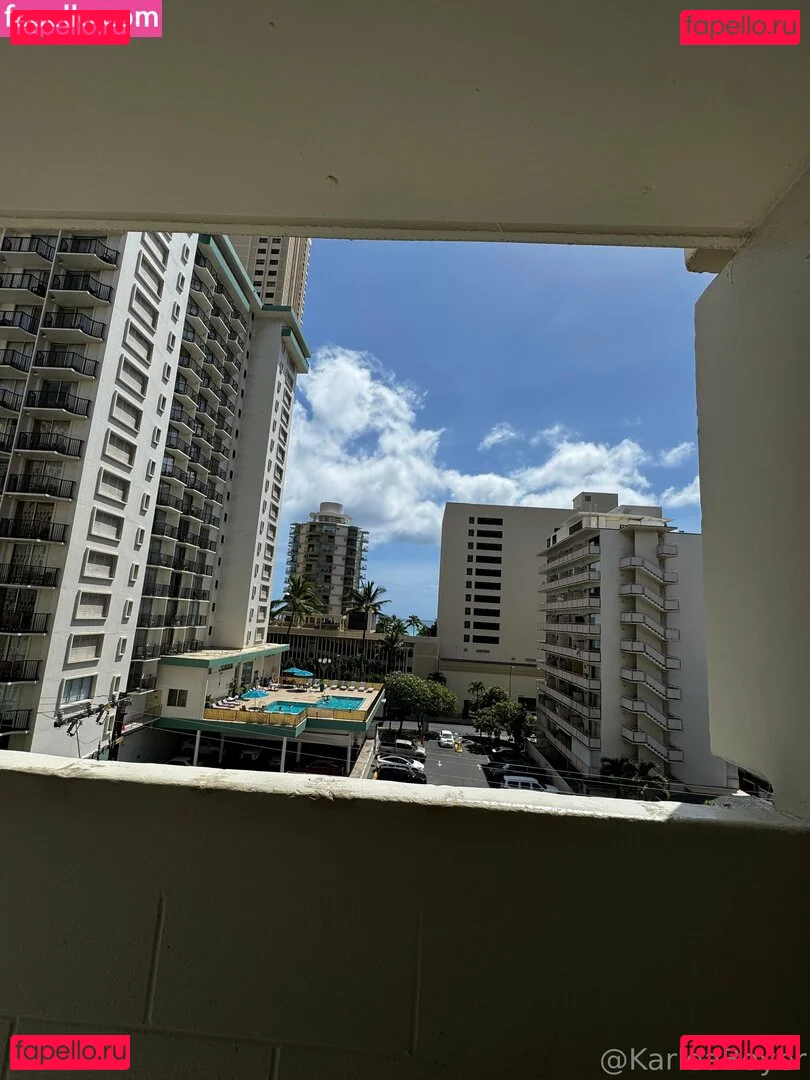 karleaxoxo Onlyfans Photo Gallery 