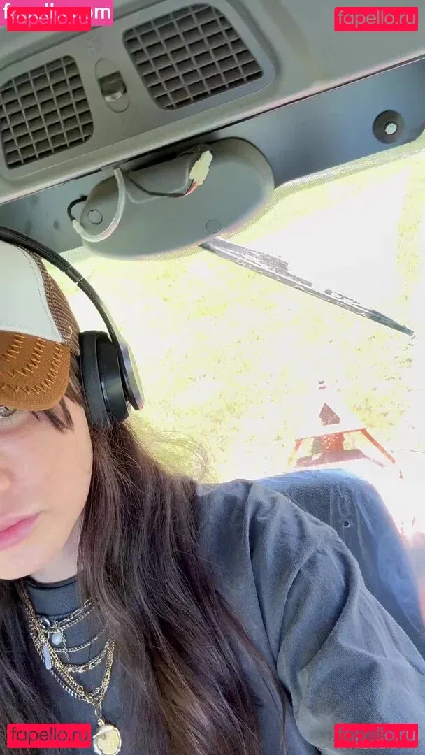 karleaxoxo Onlyfans Photo Gallery 