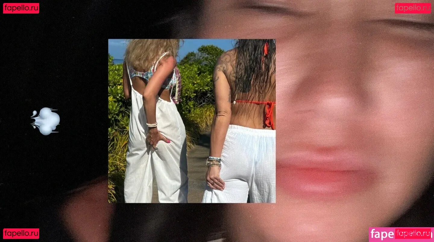 karleaxoxo Onlyfans Photo Gallery 