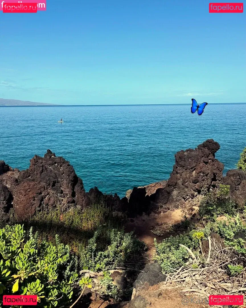 karleaxoxo Onlyfans Photo Gallery 