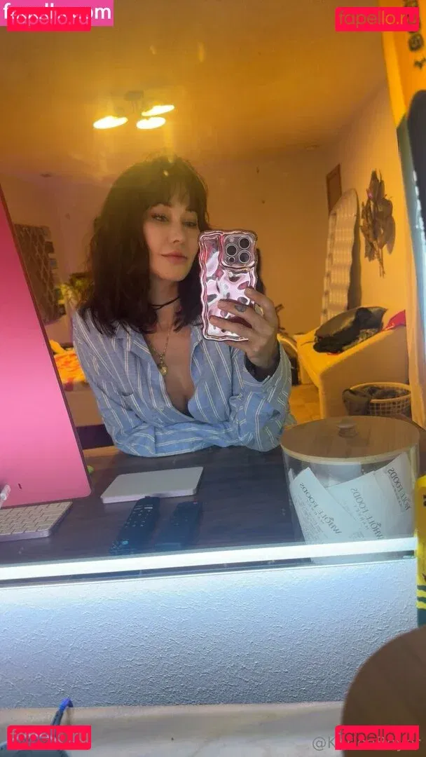 karleaxoxo Onlyfans Photo Gallery 