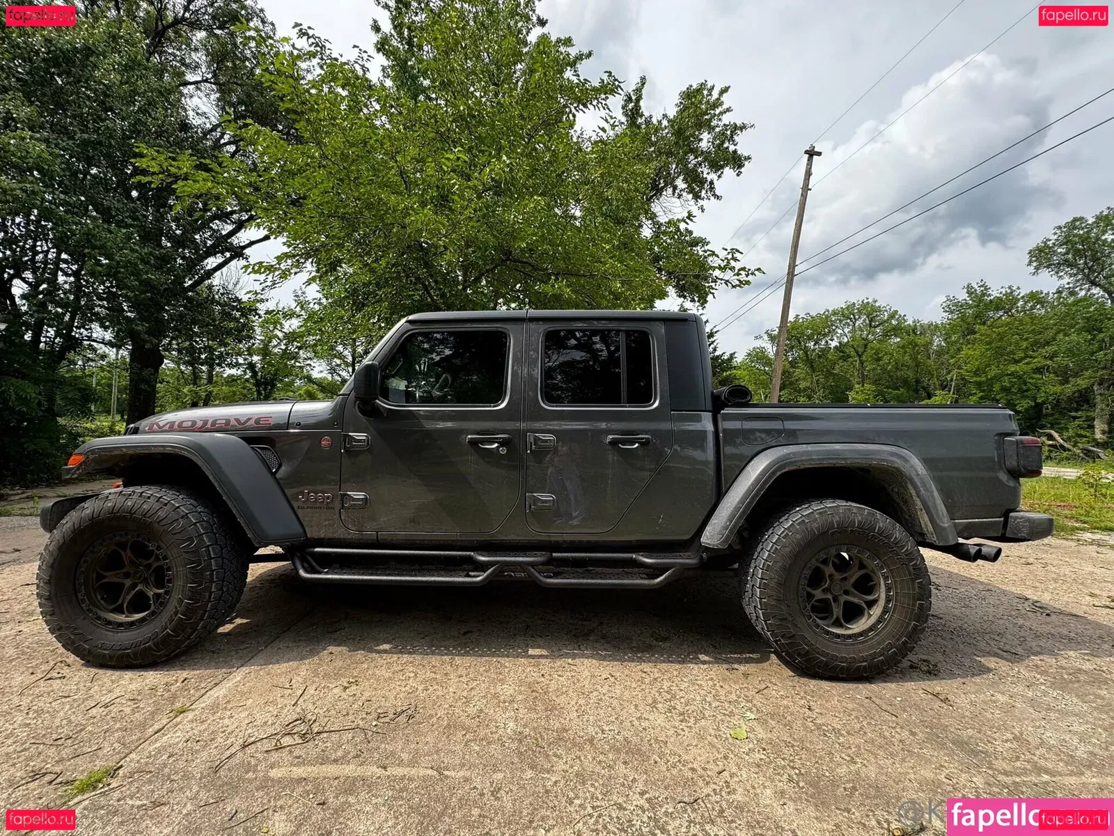 karleaxoxo Onlyfans Photo Gallery 